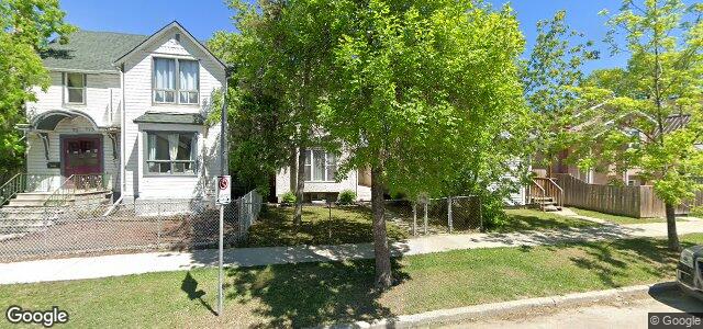 371 Redwood Avenue ਦੀ ਫੋਟੋ, ਵਿਨੀਪਿਗ, ਮੈਨੀਟੋਬਾ