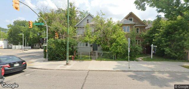 371 Salter Street ਦੀ ਫੋਟੋ, ਵਿਨੀਪਿਗ, ਮੈਨੀਟੋਬਾ