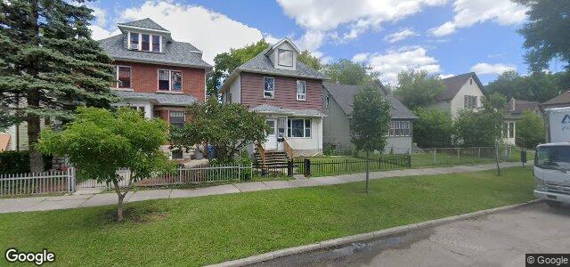 371 St John'S Avenue ਦੀ ਫੋਟੋ, ਵਿਨੀਪਿਗ, ਮੈਨੀਟੋਬਾ