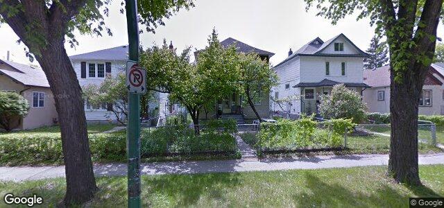 372 Church Avenue ਦੀ ਫੋਟੋ, ਵਿਨੀਪਿਗ, ਮੈਨੀਟੋਬਾ
