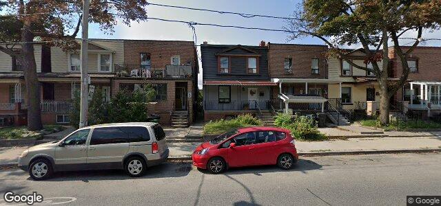 372 Lansdowne Avenue ਦੀ ਫੋਟੋ, ਵਿਨੀਪਿਗ, ਮੈਨੀਟੋਬਾ