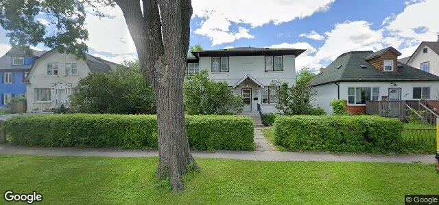 372 St John'S Avenue ਦੀ ਫੋਟੋ, ਵਿਨੀਪਿਗ, ਮੈਨੀਟੋਬਾ