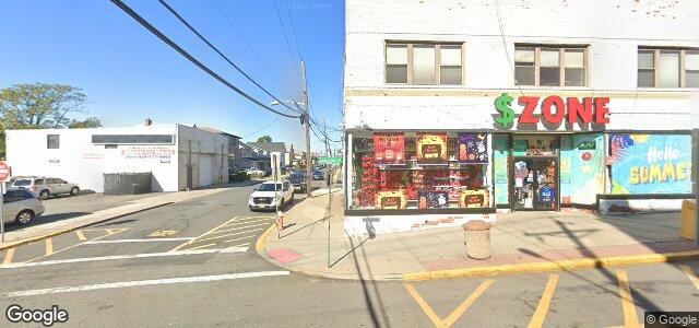 373 Anderson Avenue ਦੀ ਫੋਟੋ, ਵਿਨੀਪਿਗ, ਮੈਨੀਟੋਬਾ