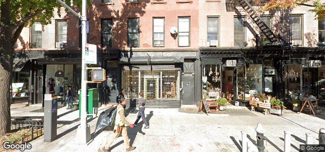 373 Atlantic Avenue ਦੀ ਫੋਟੋ, ਵਿਨੀਪਿਗ, ਮੈਨੀਟੋਬਾ