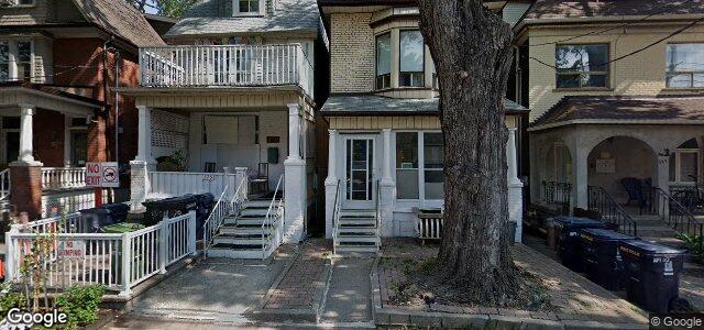 373 Lansdowne Avenue ਦੀ ਫੋਟੋ, ਵਿਨੀਪਿਗ, ਮੈਨੀਟੋਬਾ