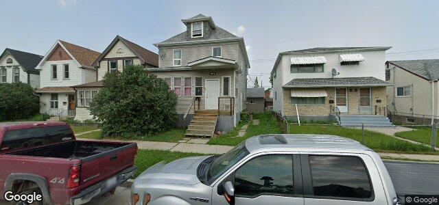 373 Polson Avenue ਦੀ ਫੋਟੋ, ਵਿਨੀਪਿਗ, ਮੈਨੀਟੋਬਾ