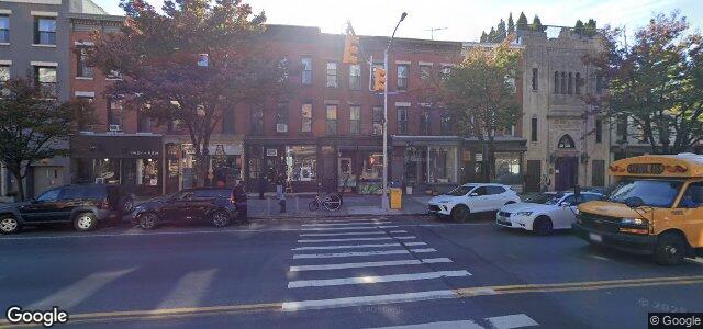 374 Atlantic Avenue ਦੀ ਫੋਟੋ, ਵਿਨੀਪਿਗ, ਮੈਨੀਟੋਬਾ