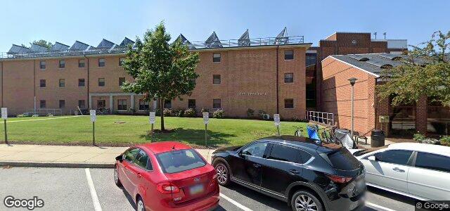 374 College Avenue ਦੀ ਫੋਟੋ, ਵਿਨੀਪਿਗ, ਮੈਨੀਟੋਬਾ