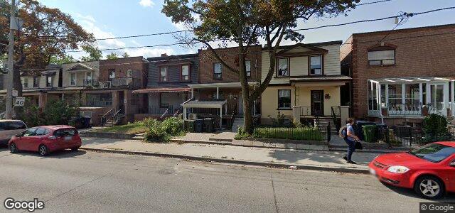 374 Lansdowne Avenue ਦੀ ਫੋਟੋ, ਵਿਨੀਪਿਗ, ਮੈਨੀਟੋਬਾ