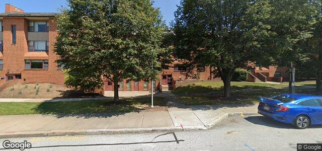 375 College Avenue ਦੀ ਫੋਟੋ, ਵਿਨੀਪਿਗ, ਮੈਨੀਟੋਬਾ