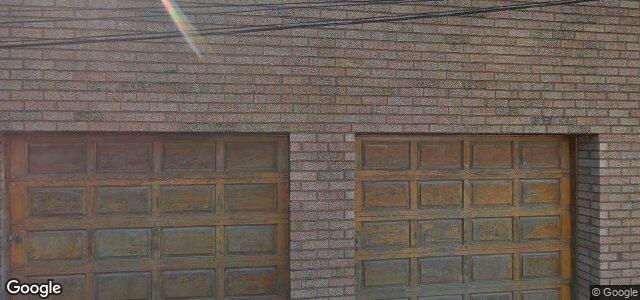 375 Lansdowne Avenue ਦੀ ਫੋਟੋ, ਵਿਨੀਪਿਗ, ਮੈਨੀਟੋਬਾ