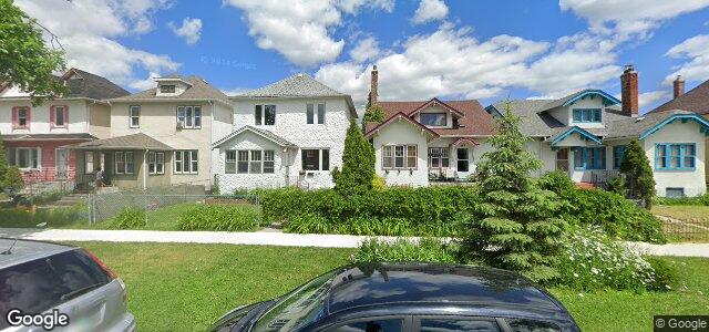 375 Machray Avenue ਦੀ ਫੋਟੋ, ਵਿਨੀਪਿਗ, ਮੈਨੀਟੋਬਾ