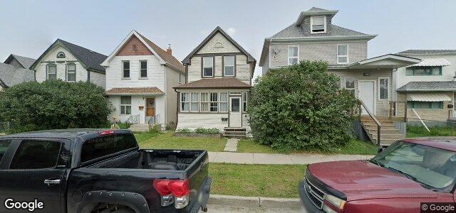 375 Polson Avenue ਦੀ ਫੋਟੋ, ਵਿਨੀਪਿਗ, ਮੈਨੀਟੋਬਾ