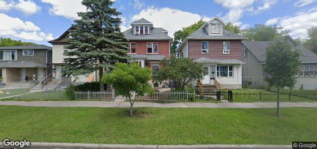 375 St John'S Avenue ਦੀ ਫੋਟੋ, ਵਿਨੀਪਿਗ, ਮੈਨੀਟੋਬਾ