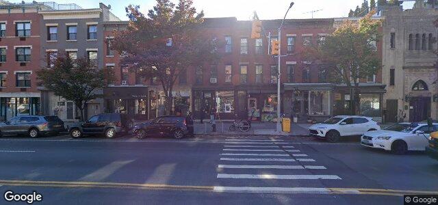 376 Atlantic Avenue ਦੀ ਫੋਟੋ, ਵਿਨੀਪਿਗ, ਮੈਨੀਟੋਬਾ