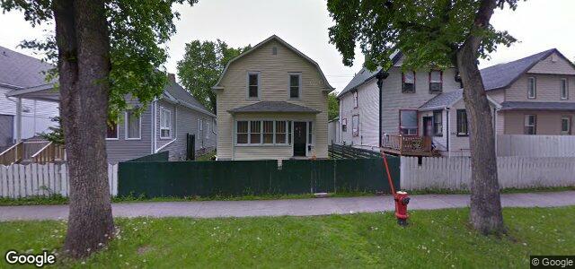 376 Boyd Avenue ਦੀ ਫੋਟੋ, ਵਿਨੀਪਿਗ, ਮੈਨੀਟੋਬਾ
