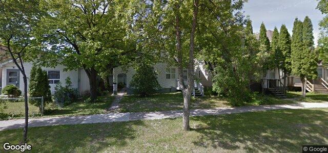 376 Cathedral Avenue ਦੀ ਫੋਟੋ, ਵਿਨੀਪਿਗ, ਮੈਨੀਟੋਬਾ