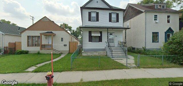 376 Polson Avenue ਦੀ ਫੋਟੋ, ਵਿਨੀਪਿਗ, ਮੈਨੀਟੋਬਾ