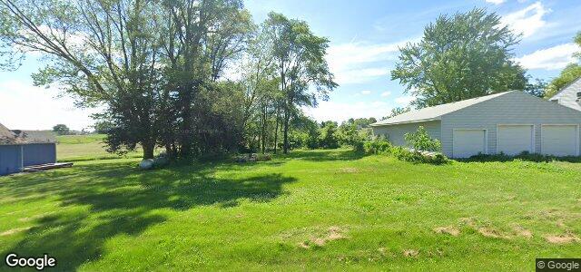 377 College Avenue ਦੀ ਫੋਟੋ, ਵਿਨੀਪਿਗ, ਮੈਨੀਟੋਬਾ