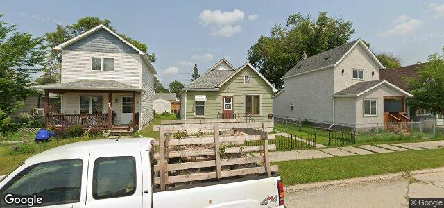 377 Luxton Avenue W ਦੀ ਫੋਟੋ, ਵਿਨੀਪਿਗ, ਮੈਨੀਟੋਬਾ
