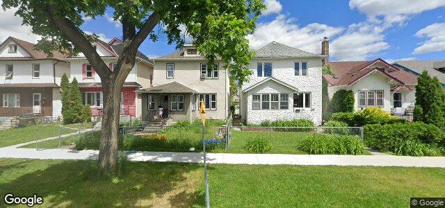 377 Machray Avenue ਦੀ ਫੋਟੋ, ਵਿਨੀਪਿਗ, ਮੈਨੀਟੋਬਾ