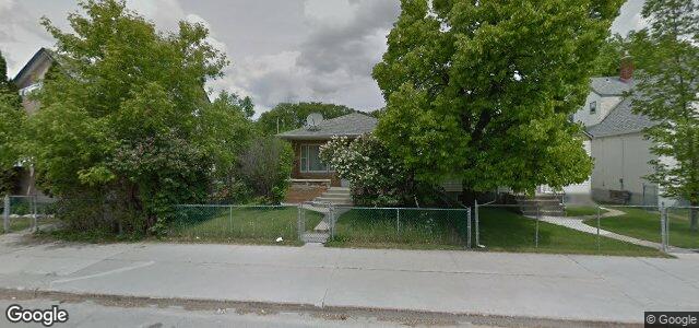377 Mountain Avenue ਦੀ ਫੋਟੋ, ਵਿਨੀਪਿਗ, ਮੈਨੀਟੋਬਾ