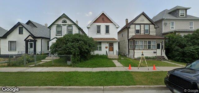 377 Polson Avenue ਦੀ ਫੋਟੋ, ਵਿਨੀਪਿਗ, ਮੈਨੀਟੋਬਾ