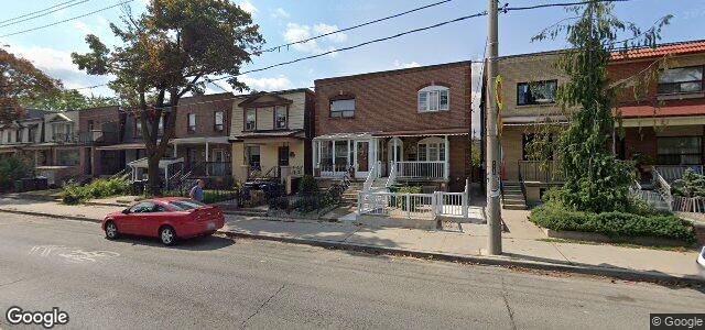 378 Lansdowne Avenue ਦੀ ਫੋਟੋ, ਵਿਨੀਪਿਗ, ਮੈਨੀਟੋਬਾ