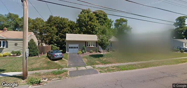 379 Anderson Avenue ਦੀ ਫੋਟੋ, ਵਿਨੀਪਿਗ, ਮੈਨੀਟੋਬਾ