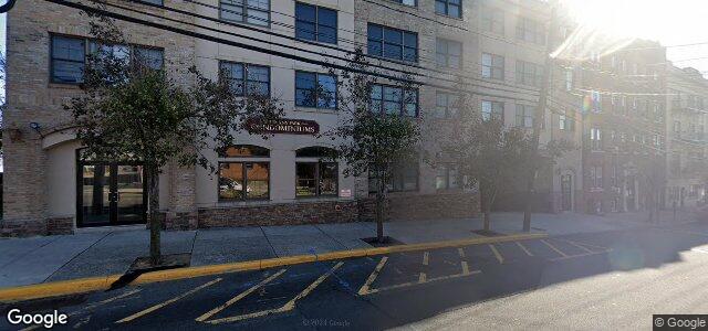 380 Anderson Avenue ਦੀ ਫੋਟੋ, ਵਿਨੀਪਿਗ, ਮੈਨੀਟੋਬਾ