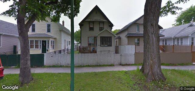 380 Boyd Avenue ਦੀ ਫੋਟੋ, ਵਿਨੀਪਿਗ, ਮੈਨੀਟੋਬਾ