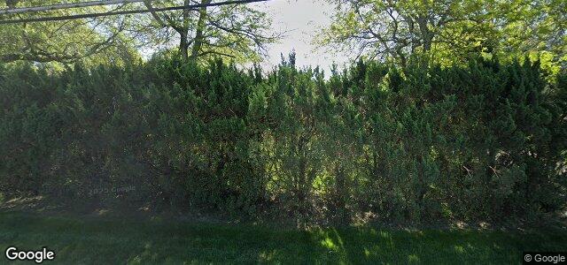 380 Mountain Avenue ਦੀ ਫੋਟੋ, ਵਿਨੀਪਿਗ, ਮੈਨੀਟੋਬਾ