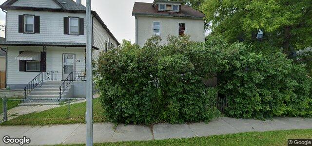 380 Polson Avenue ਦੀ ਫੋਟੋ, ਵਿਨੀਪਿਗ, ਮੈਨੀਟੋਬਾ