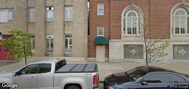 381 Andrews Street ਦੀ ਫੋਟੋ, ਵਿਨੀਪਿਗ, ਮੈਨੀਟੋਬਾ