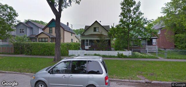 381 Boyd Avenue ਦੀ ਫੋਟੋ, ਵਿਨੀਪਿਗ, ਮੈਨੀਟੋਬਾ