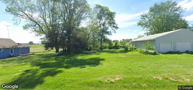 381 College Avenue ਦੀ ਫੋਟੋ, ਵਿਨੀਪਿਗ, ਮੈਨੀਟੋਬਾ