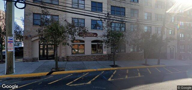 382 Anderson Avenue ਦੀ ਫੋਟੋ, ਵਿਨੀਪਿਗ, ਮੈਨੀਟੋਬਾ