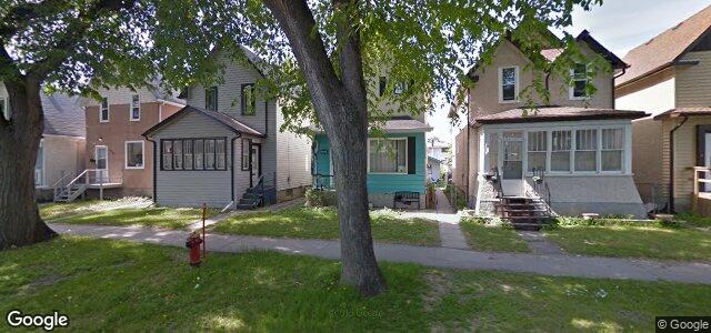 Larawan ng 382 Bannerman Avenue sa Winnipeg, Manitoba