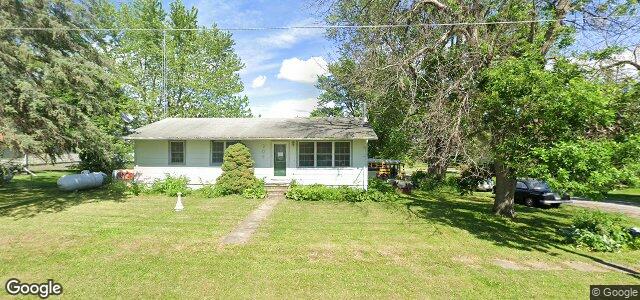 382 College Avenue ਦੀ ਫੋਟੋ, ਵਿਨੀਪਿਗ, ਮੈਨੀਟੋਬਾ