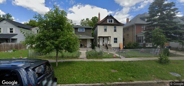 383 St John'S Avenue ਦੀ ਫੋਟੋ, ਵਿਨੀਪਿਗ, ਮੈਨੀਟੋਬਾ