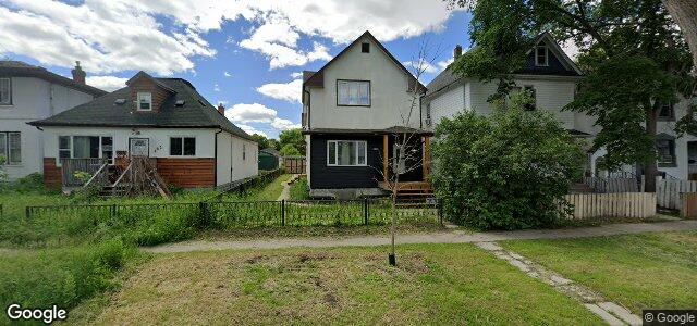384 St John'S Avenue ਦੀ ਫੋਟੋ, ਵਿਨੀਪਿਗ, ਮੈਨੀਟੋਬਾ