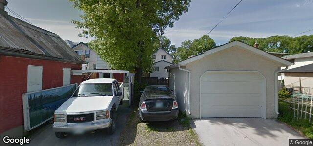 385 Cathedral Avenue ਦੀ ਫੋਟੋ, ਵਿਨੀਪਿਗ, ਮੈਨੀਟੋਬਾ