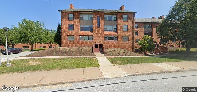 385 College Avenue ਦੀ ਫੋਟੋ, ਵਿਨੀਪਿਗ, ਮੈਨੀਟੋਬਾ