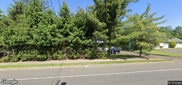 Photo of 387 Mountain Avenue in Winnipeg, Manitoba