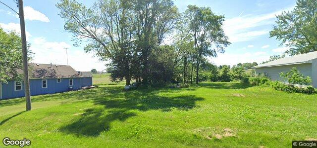 389 College Avenue ਦੀ ਫੋਟੋ, ਵਿਨੀਪਿਗ, ਮੈਨੀਟੋਬਾ