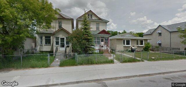 389 Mountain Avenue ਦੀ ਫੋਟੋ, ਵਿਨੀਪਿਗ, ਮੈਨੀਟੋਬਾ