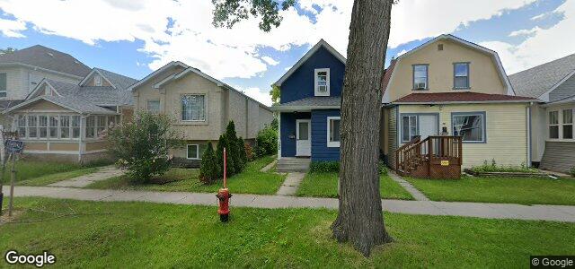390 Cathedral Avenue ਦੀ ਫੋਟੋ, ਵਿਨੀਪਿਗ, ਮੈਨੀਟੋਬਾ