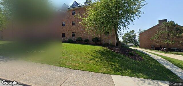 390 College Avenue ਦੀ ਫੋਟੋ, ਵਿਨੀਪਿਗ, ਮੈਨੀਟੋਬਾ