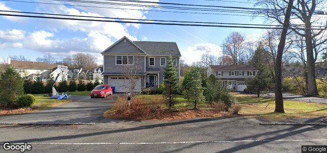 390 Mountain Avenue ਦੀ ਫੋਟੋ, ਵਿਨੀਪਿਗ, ਮੈਨੀਟੋਬਾ