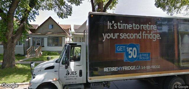 391 Bannerman Avenue ਦੀ ਫੋਟੋ, ਵਿਨੀਪਿਗ, ਮੈਨੀਟੋਬਾ